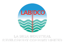 LABIDCO