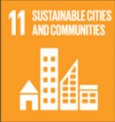 SDG 11