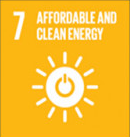 SDG 7